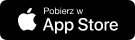 Laden im App Store