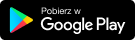 Jetzt bei Google Play